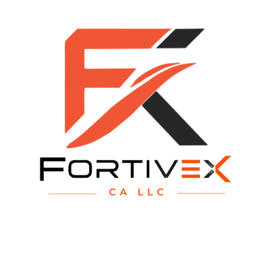 fortivexca.com